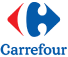 CArrefour logo