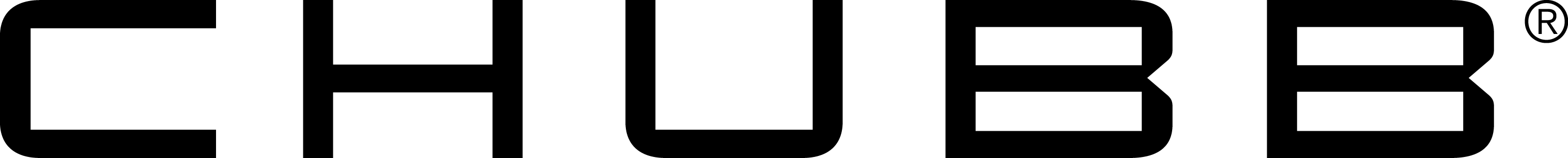 CHUBB_Logo_Black_RBG(1)