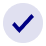 Checkmark 2