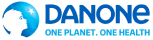 Danone logo