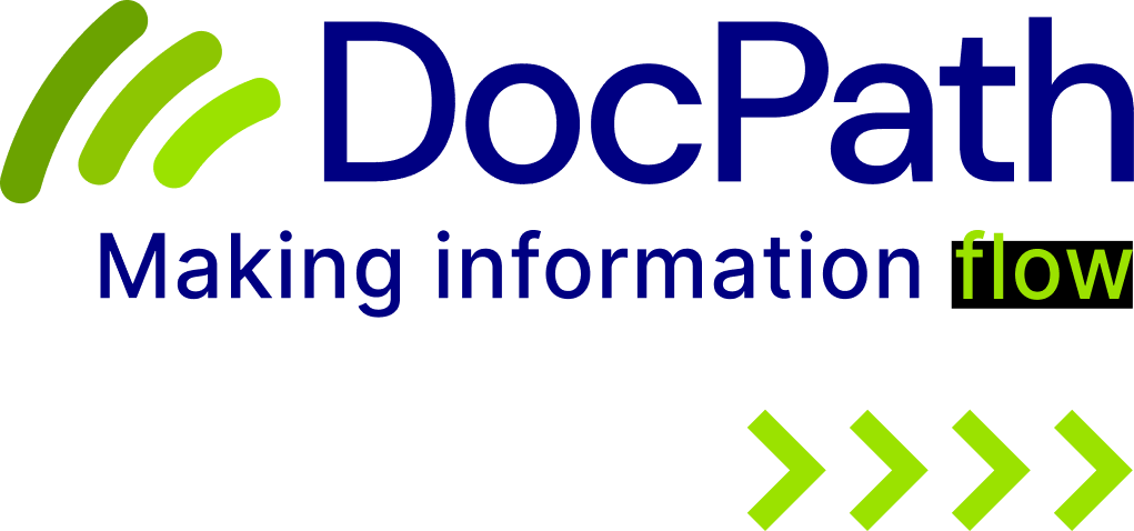 DocPath Making Informatioin flow cool (1)
