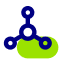 Icon_5