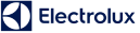 Electrolux logo