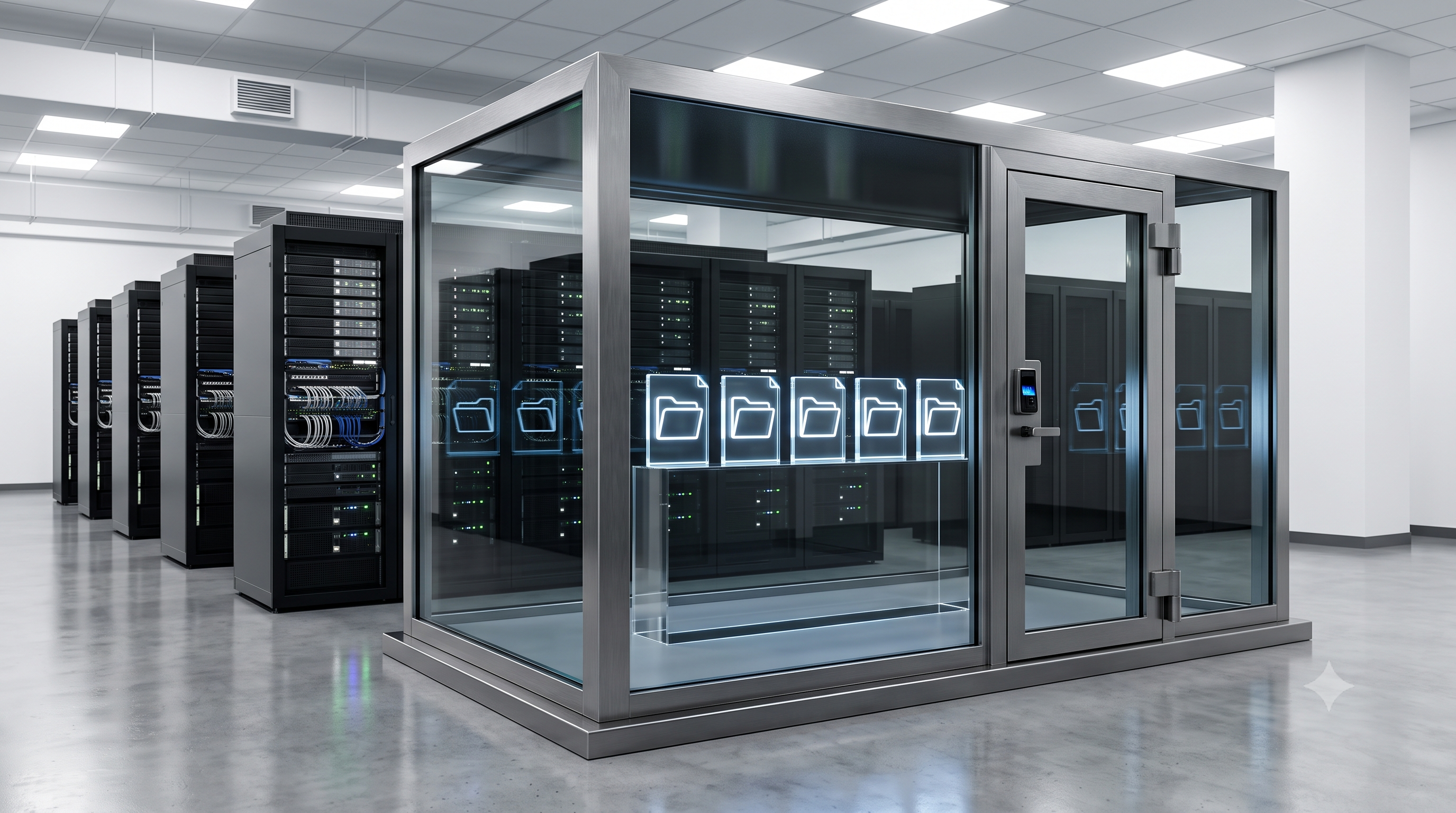 What Is CCM and Why Enterprise Companies Need It