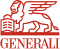 Generali soon