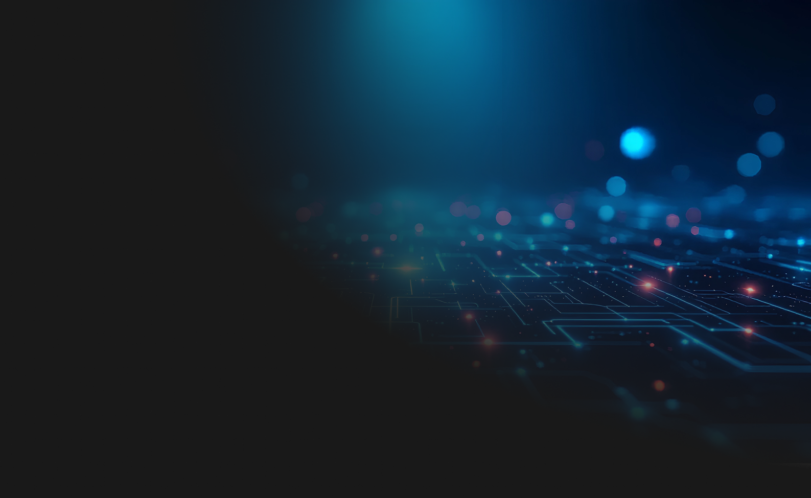 Transición ágil hacia un plataforma de software documental alternativo