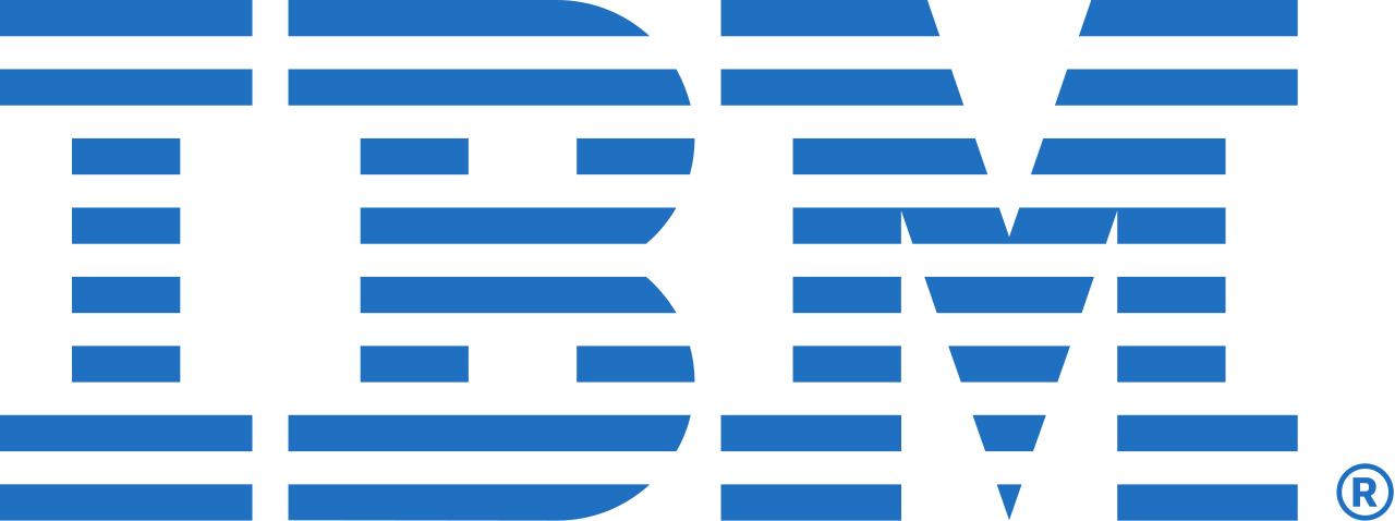 IBM_logo.svg