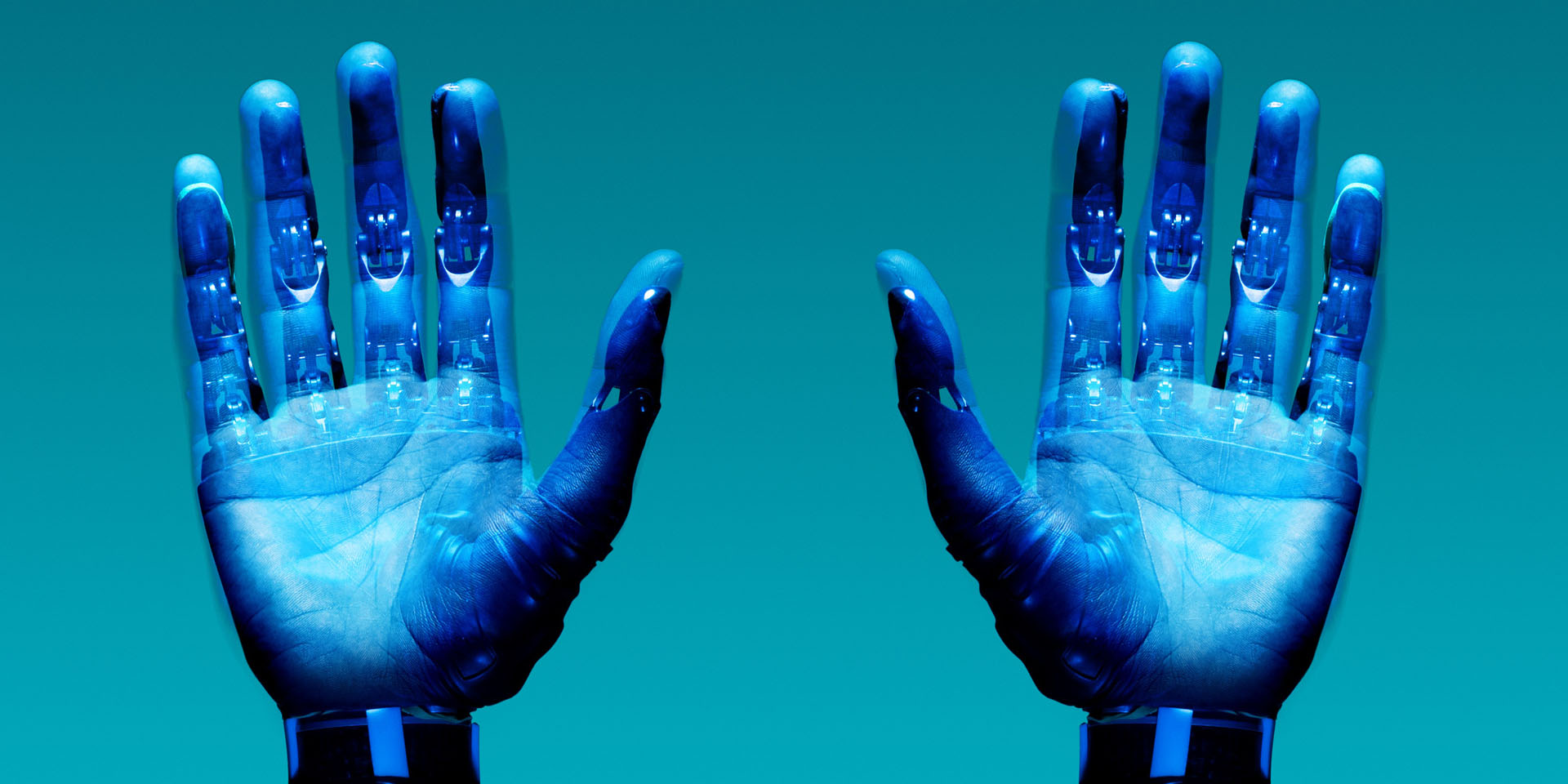 10 grandes tendencias tecnológicas que han marcado 2022