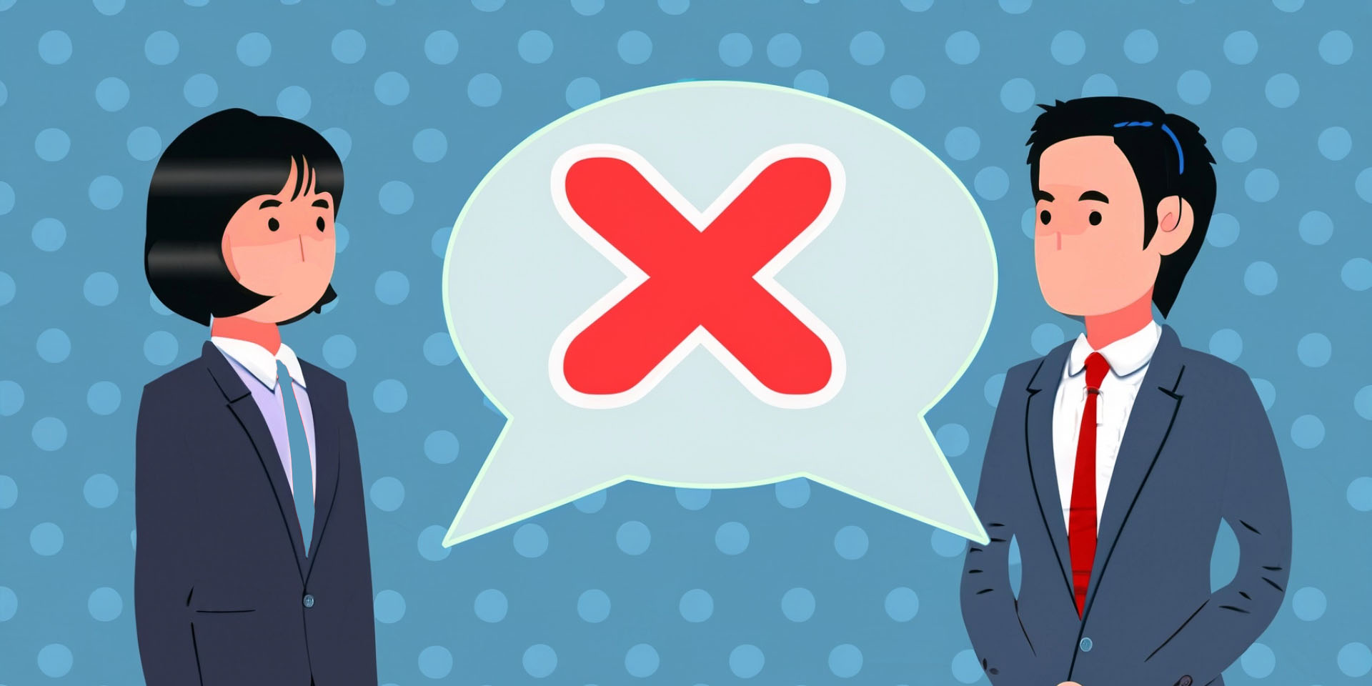 13 errores habituales en la comunicación con los clientes