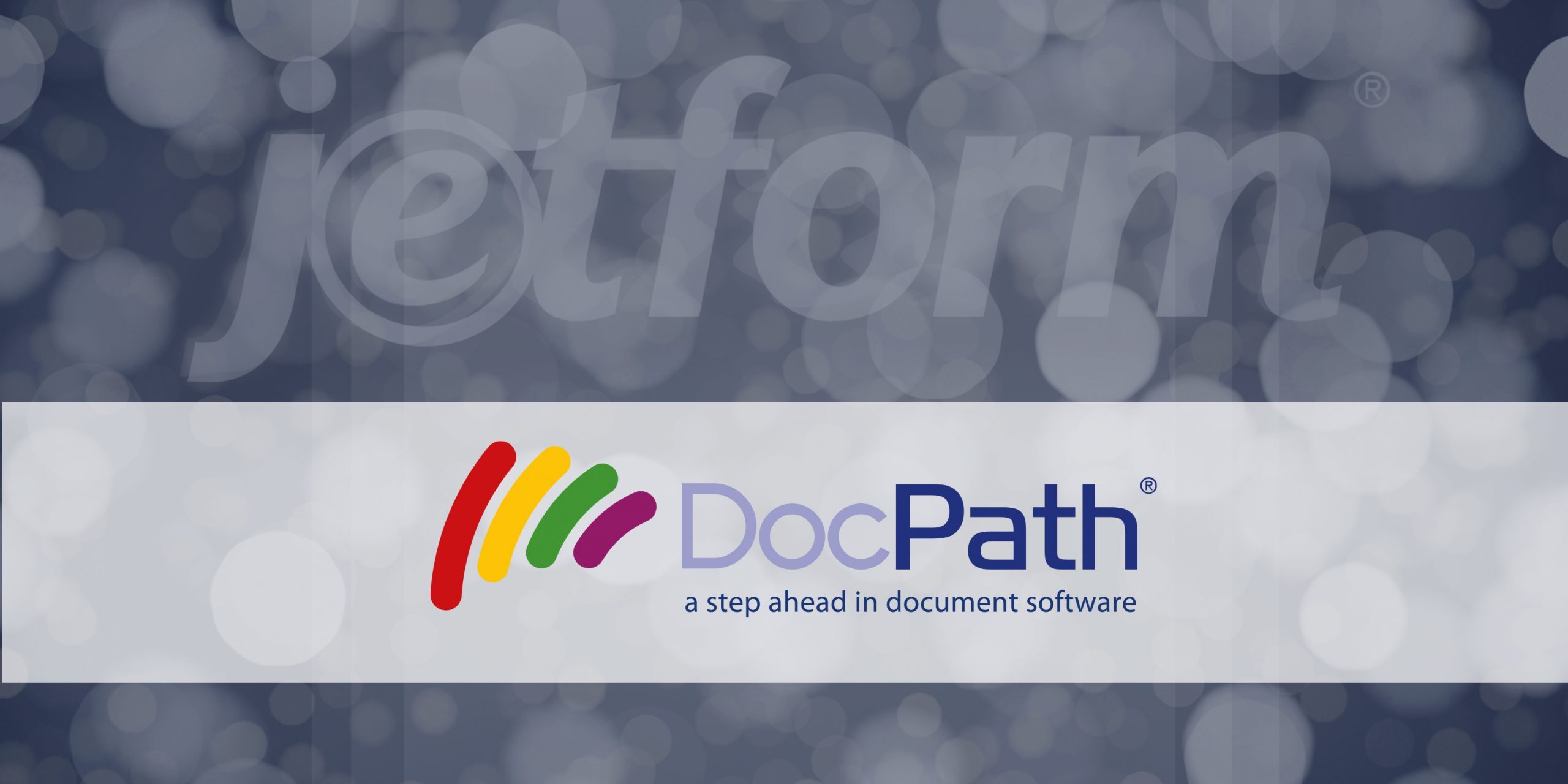 2 proyectos de reemplazo de JetForm/Adobe Central Server finalizan con éxito para los clientes de DocPath