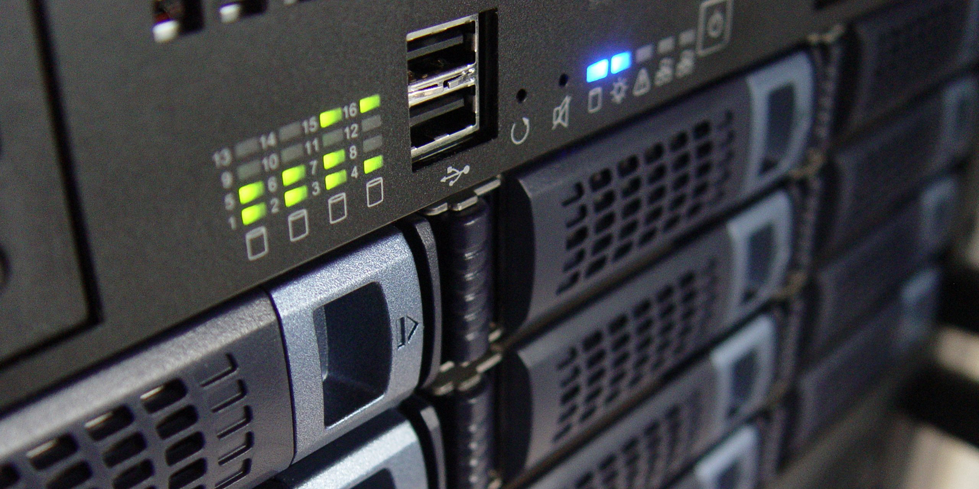 Claves de la integración MAINFRAME y SOA
