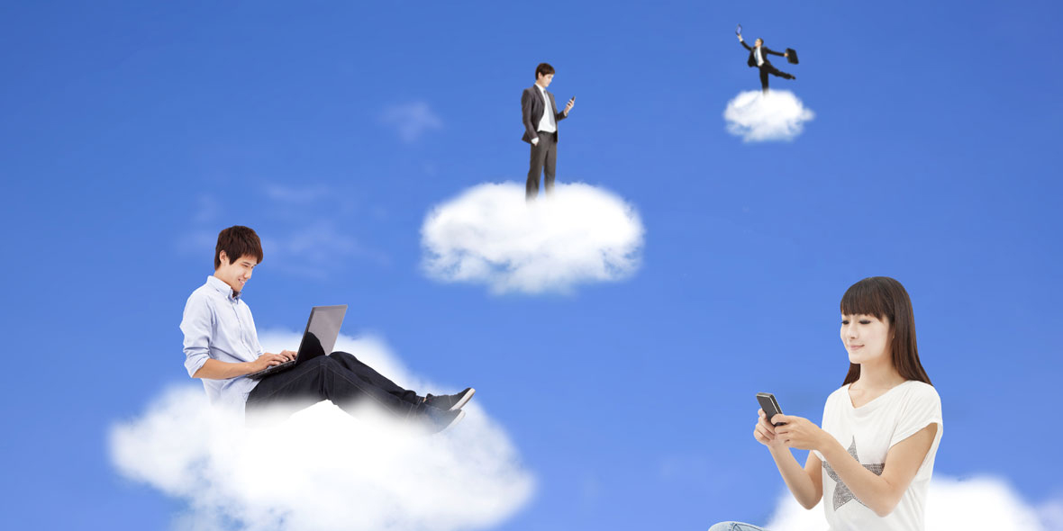 Las claves para redefinir la empresa en 2014
