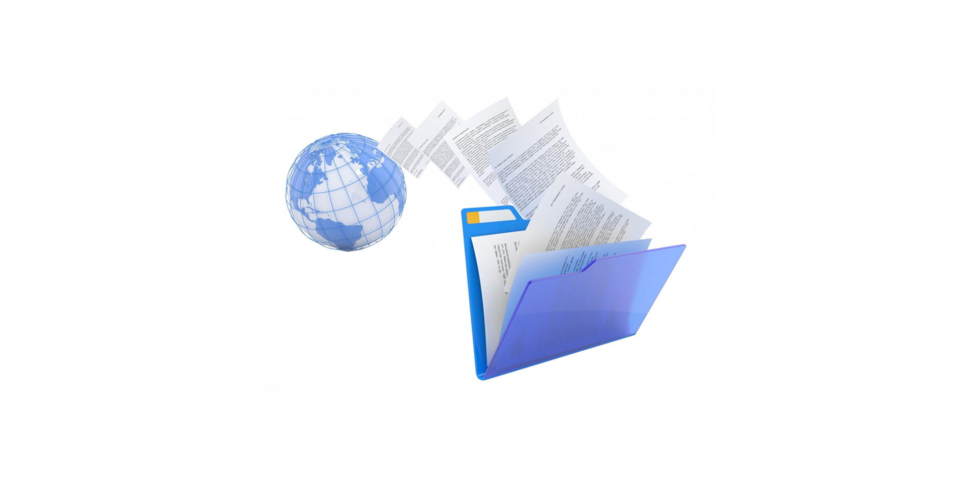 Desafíos a los que se enfrenta la impresión de documentos