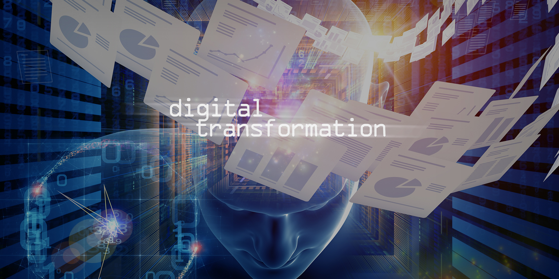 The Vital Role of Document Software in Digital Transformation