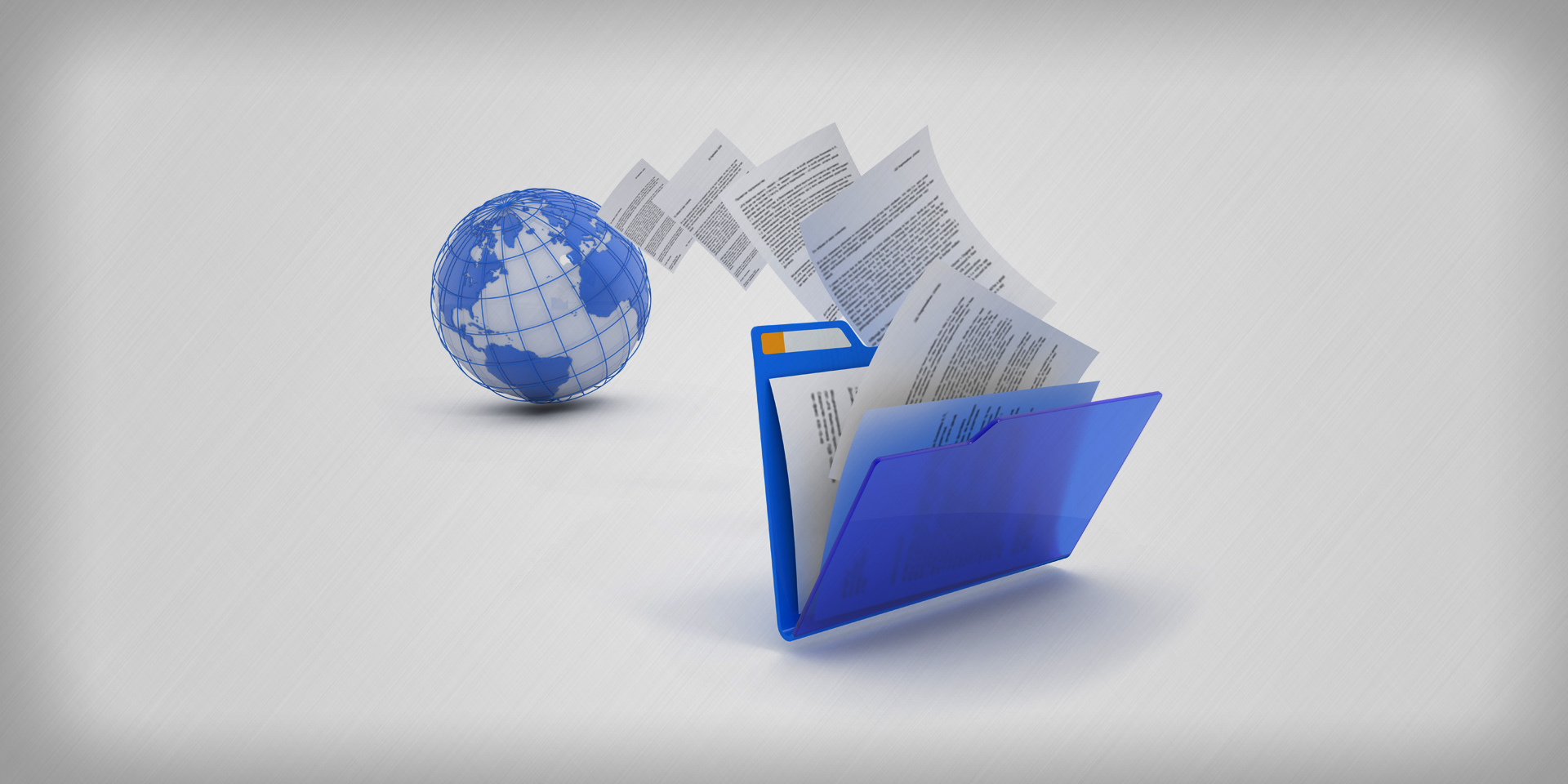 DocPath PrintApp™: Efficient & Secure Mobile Document Printing