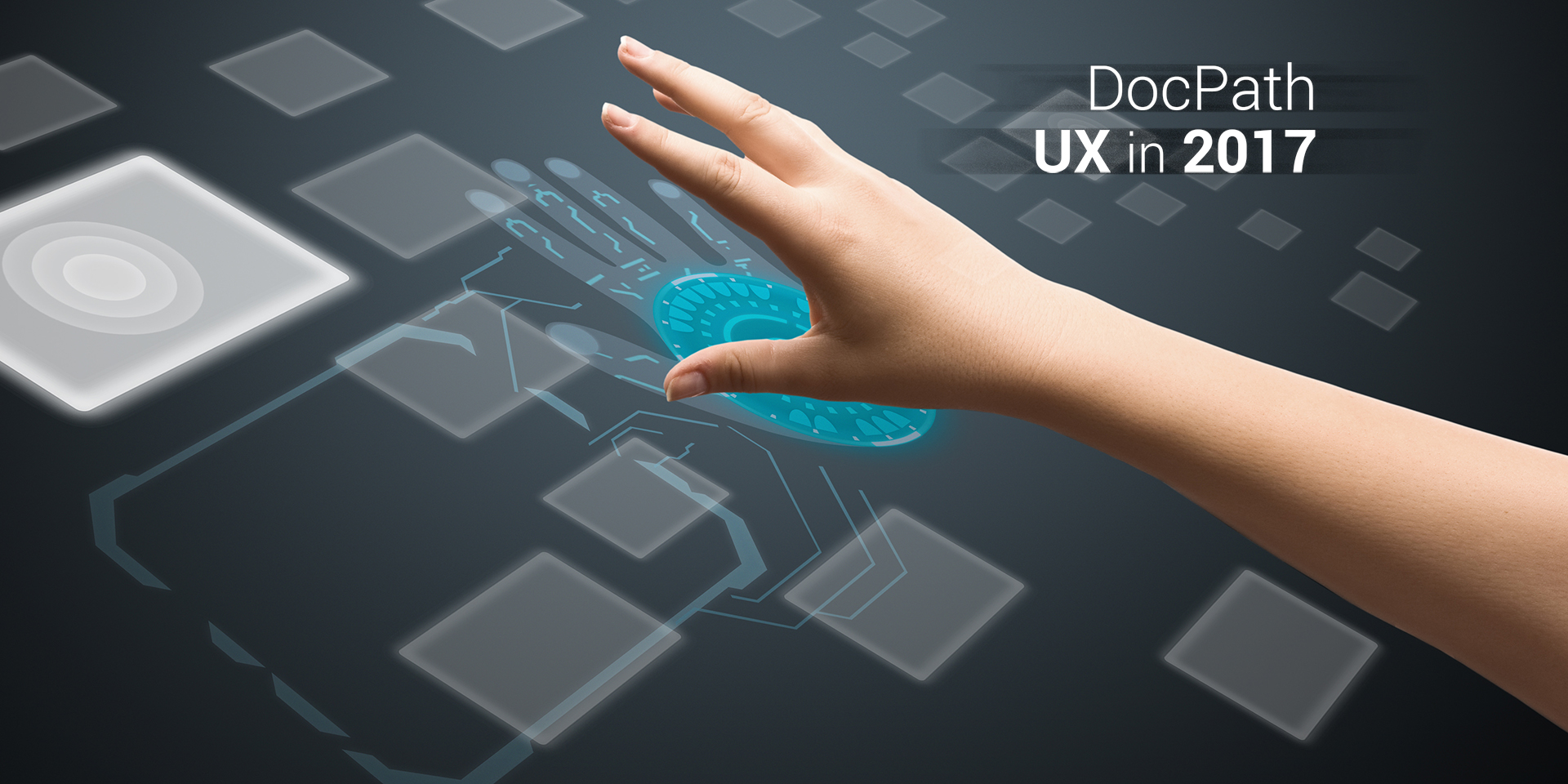 World Usability Day: UX in Document Technology