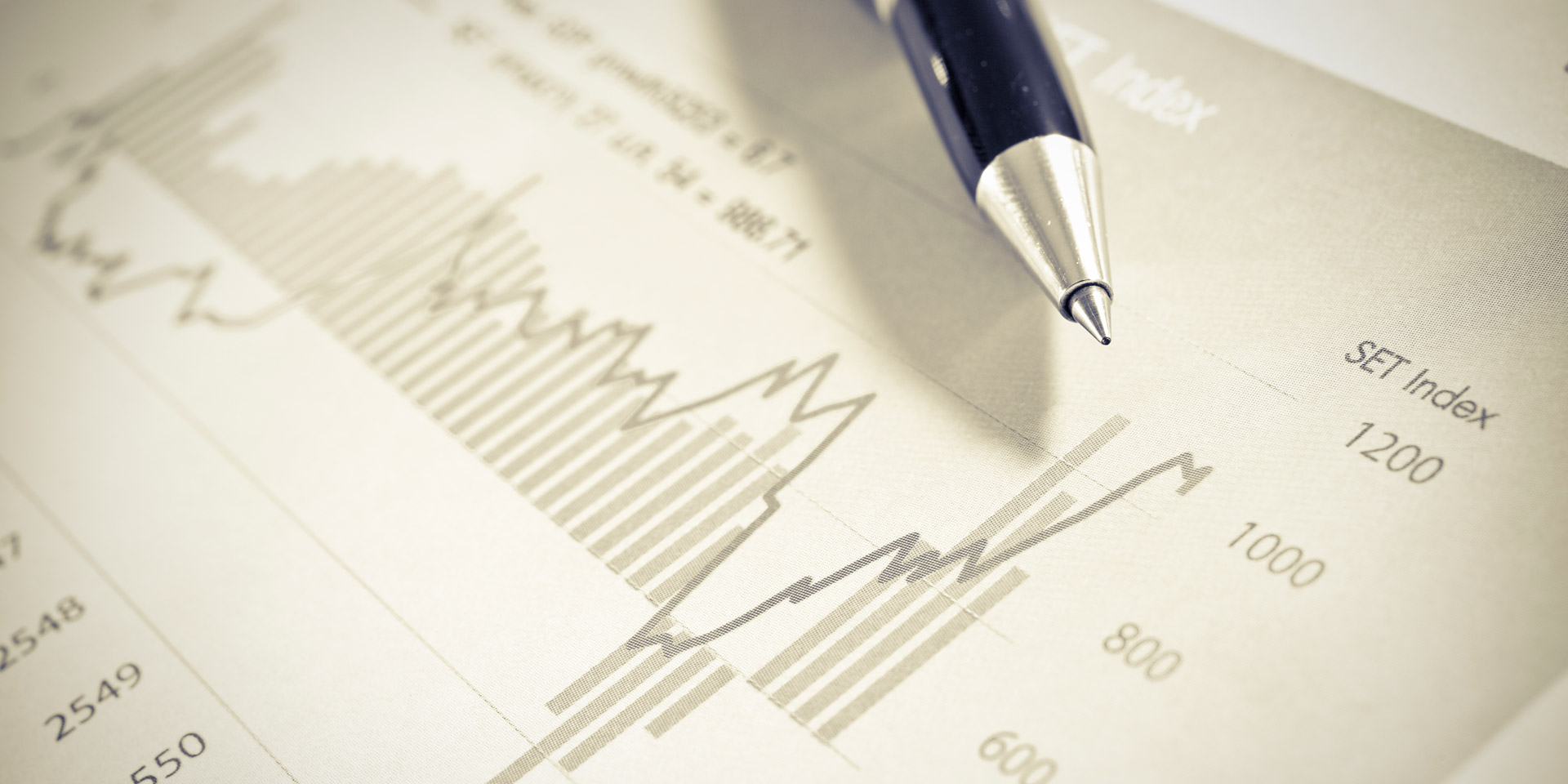 Easy transition to another document sofware platform