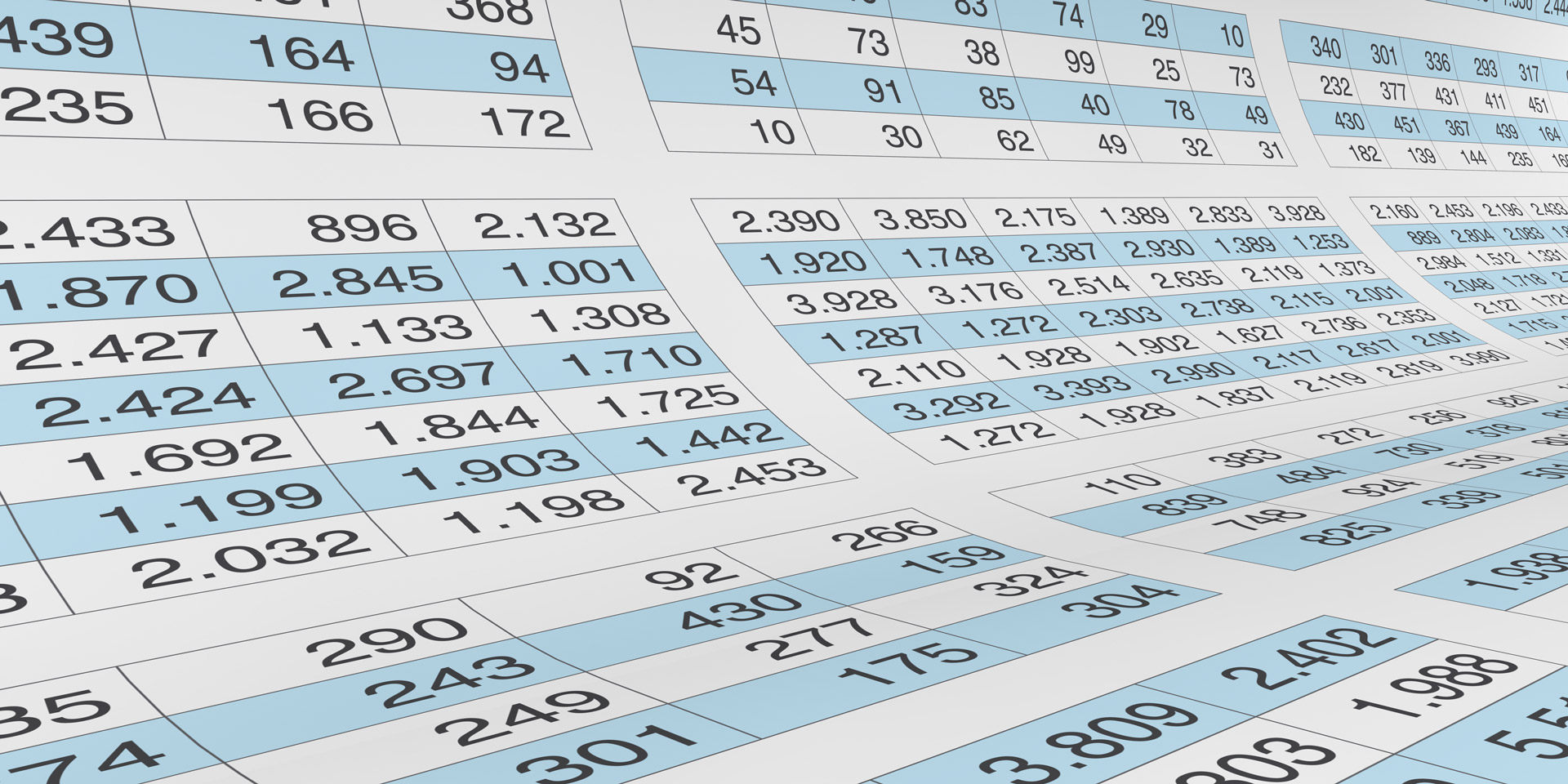 Document Management Solutions for Optimal Document Generation and Distribution