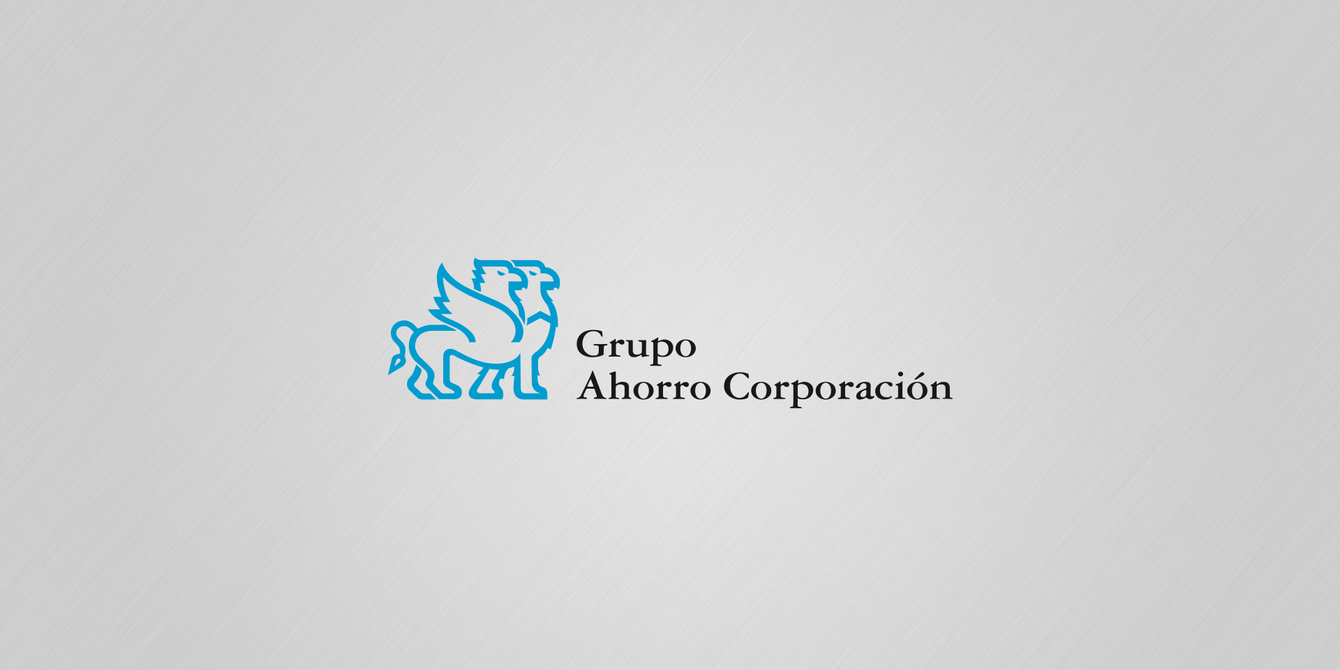 Ahorro Corporación gains in efficiency through DocPath
