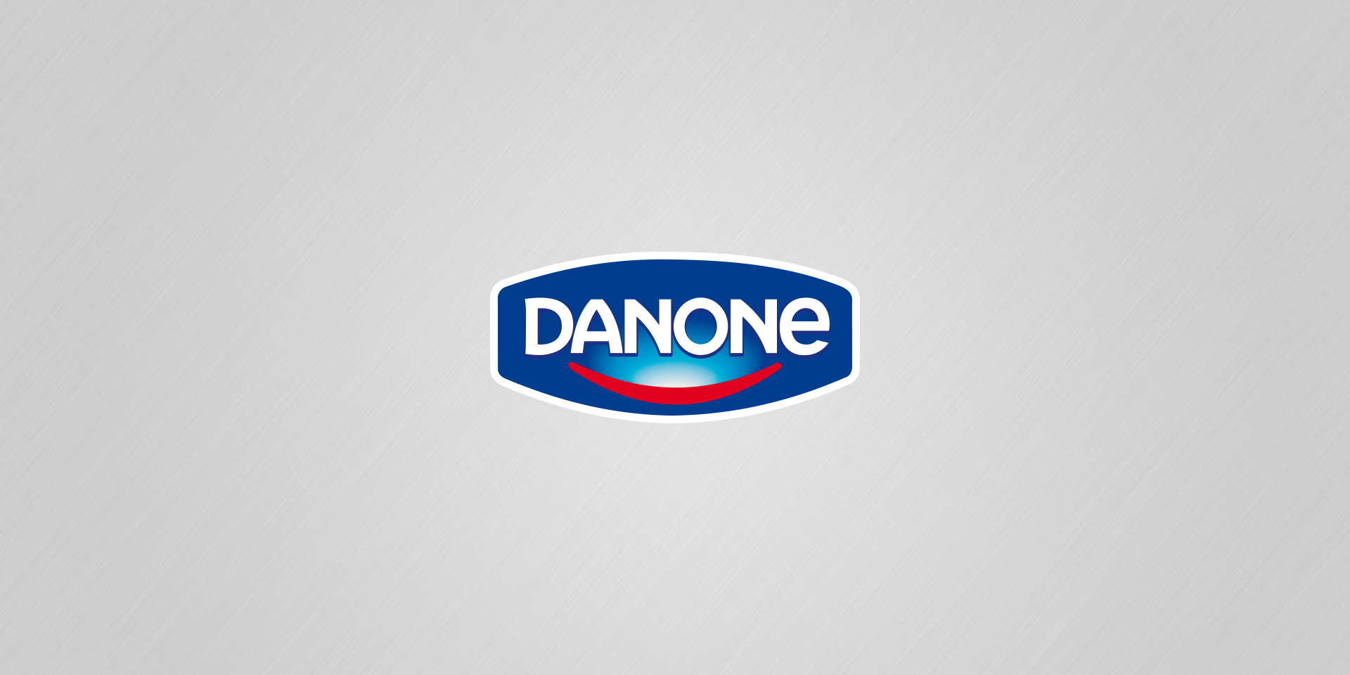 Danone improves bill of lading management and document delivery