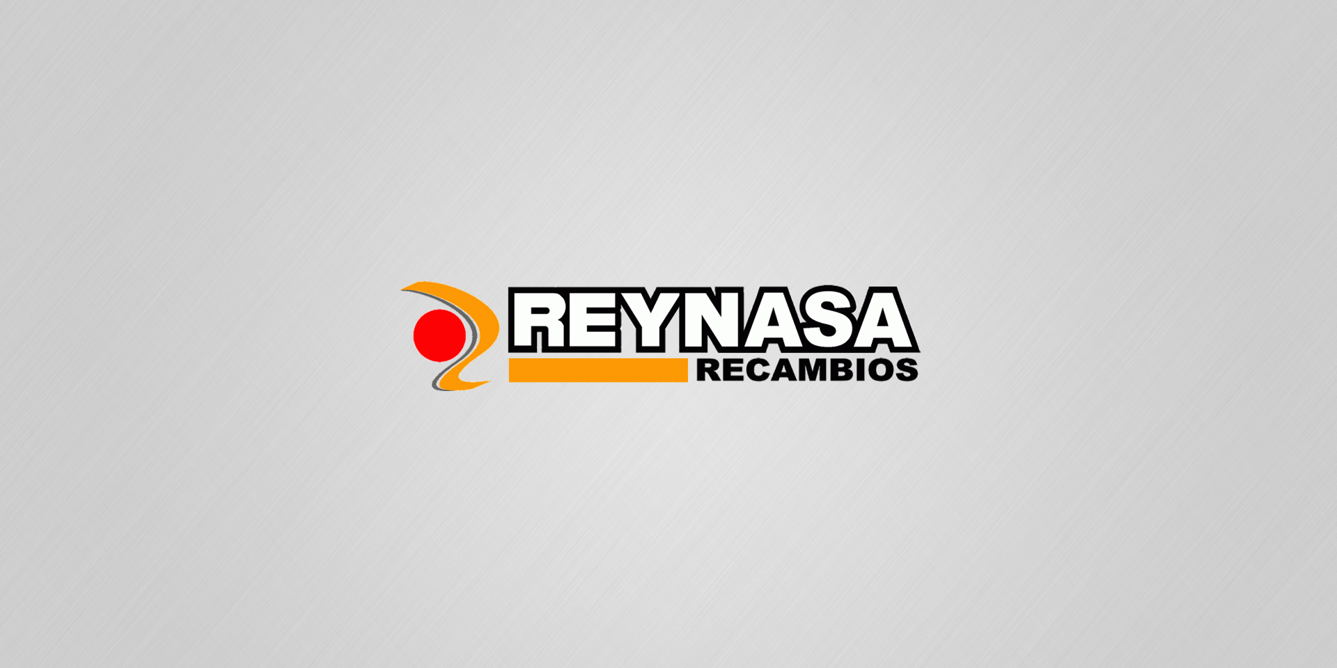 Reynasa opta por DocPath para cambiar su impresión matricial por láser