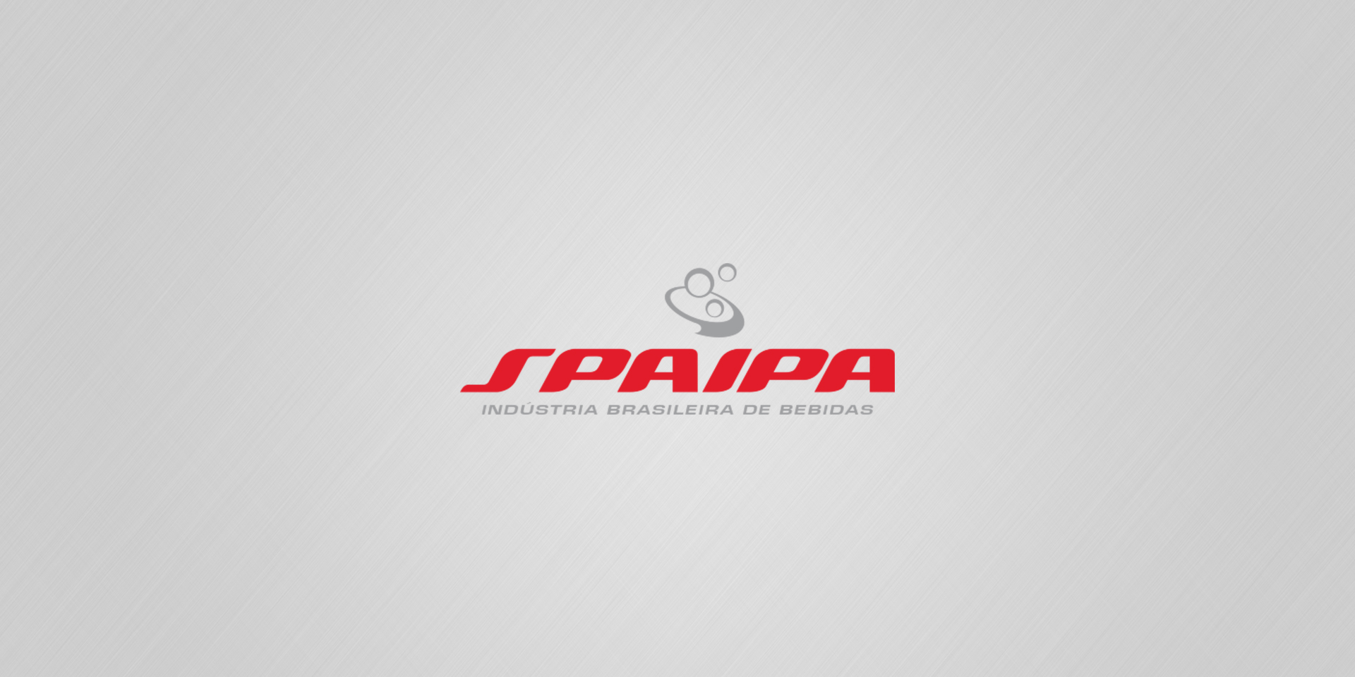 Spaipa optimizes the generation and issuing oftheir invoices, delivery notes and other business documents using DocPath