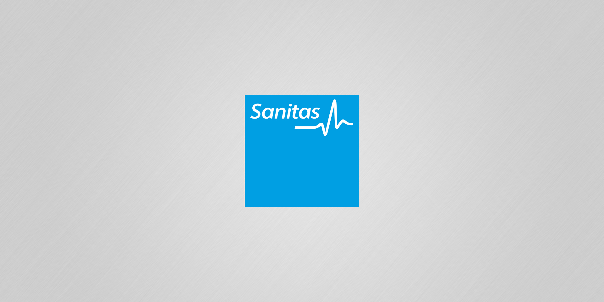 Sanitas implements a unified platform for document generation with DocPath technology