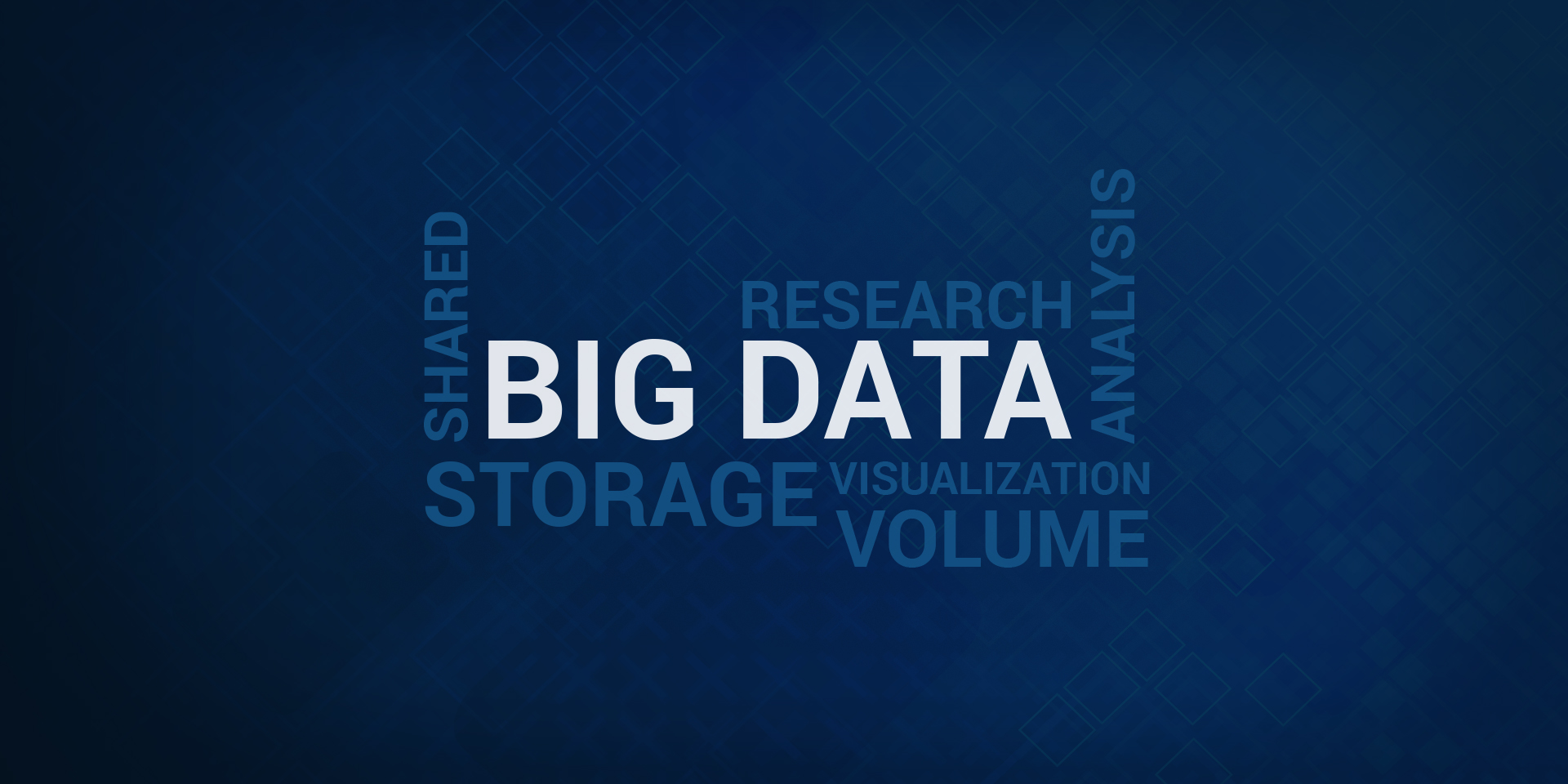 Procesamiento de Big Data: un reto tecnológico para todas las empresas