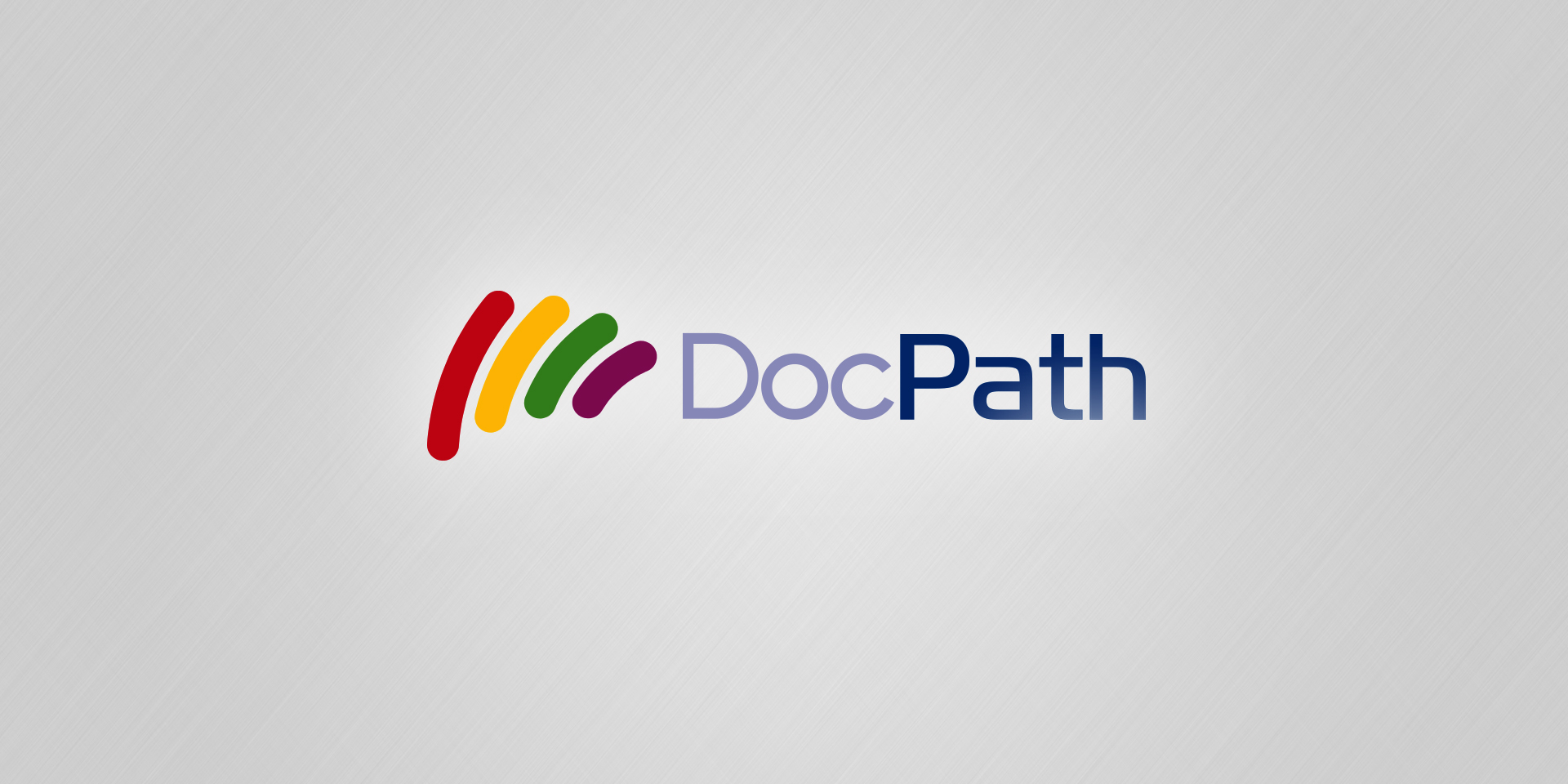 CINCO DIAS entrevista a Julio Olivares, presidente de la empresa de software documental DocPath
