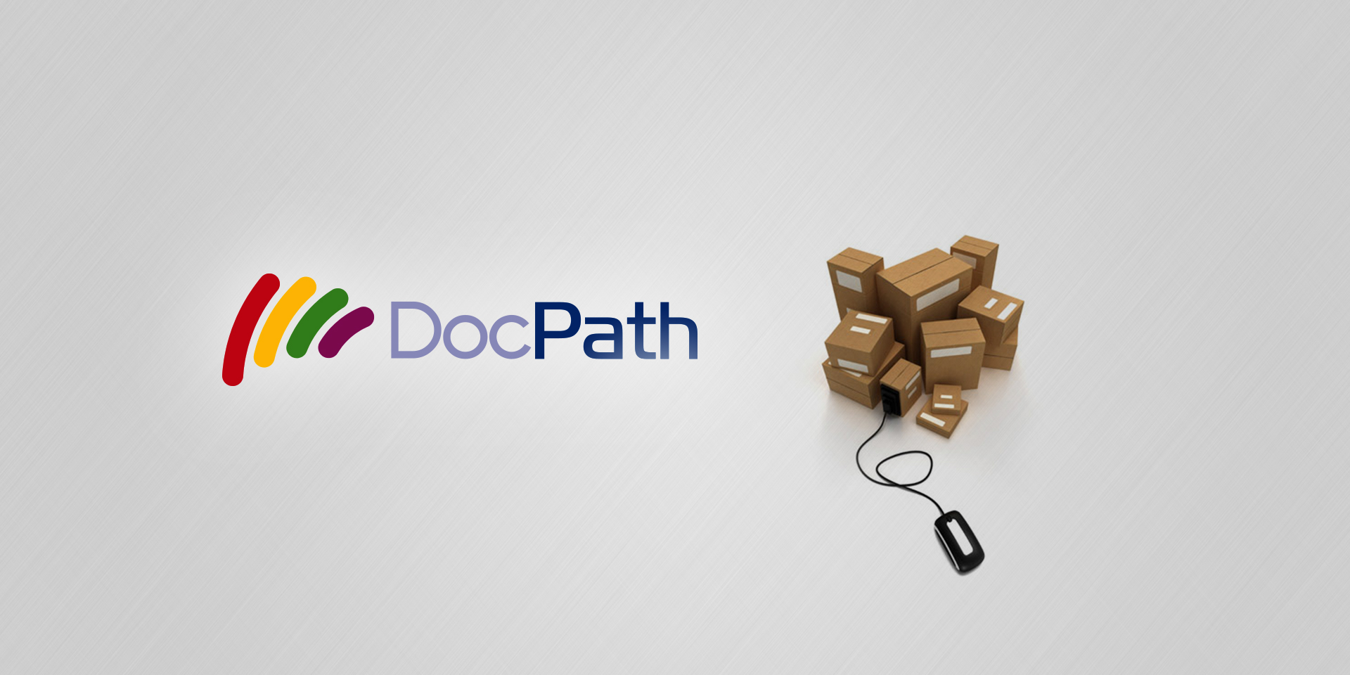 DocPath's updated software for transport, logistics and distribution companies