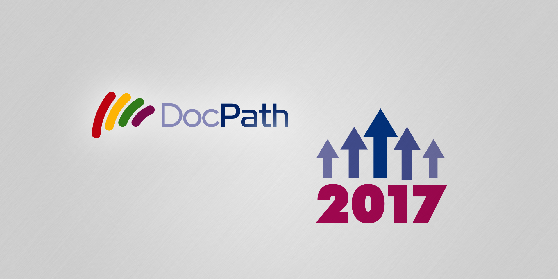 Año de auge para el software documental empresarial de DocPath