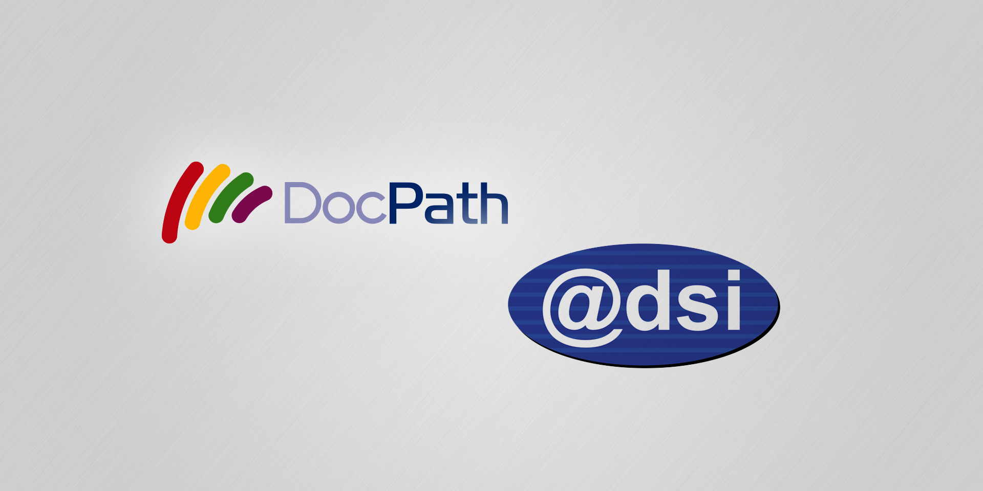 ADSI se convierte en nuevo Partner de DocPath