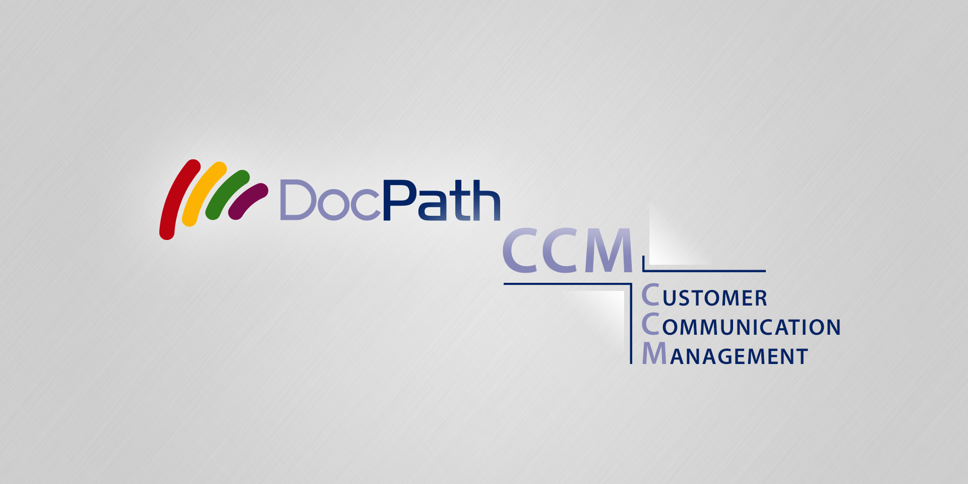 Retos de plataformas Customer Communications Management (CCM)
