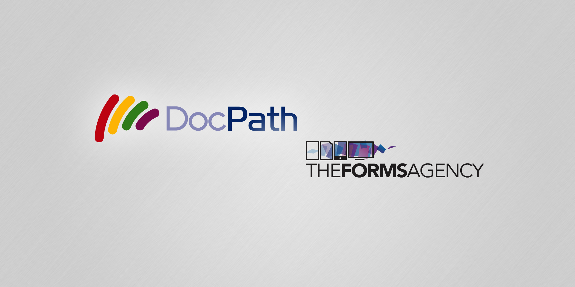 Las soluciones documentales DocPath están cambiando el panorama empresarial en Oceanía