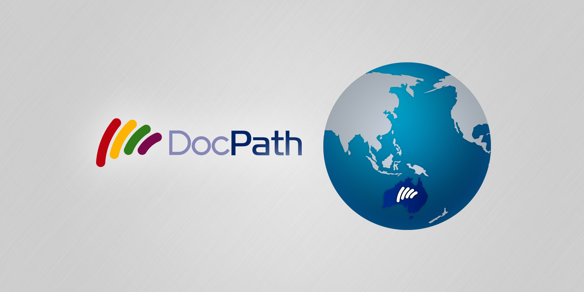 DocPath Launches Australian Document Management Software Website