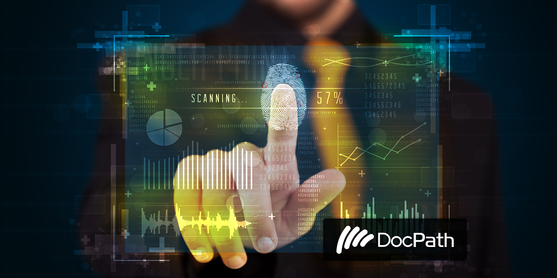 Reasons to Make the Switch to Electronic or Digital Signature