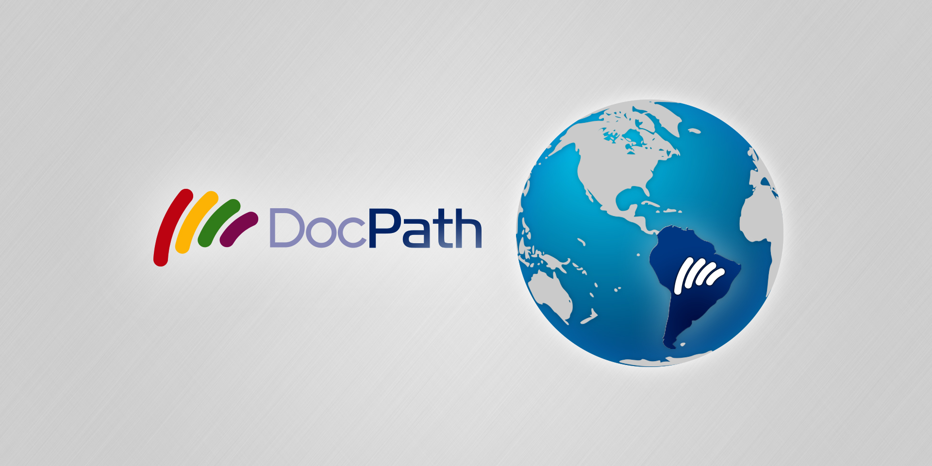 El software documental de DocPath sigue ganando terreno en América Latina
