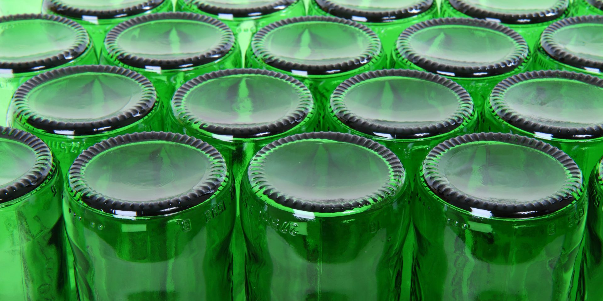 Optimal solution for document generation and distribution