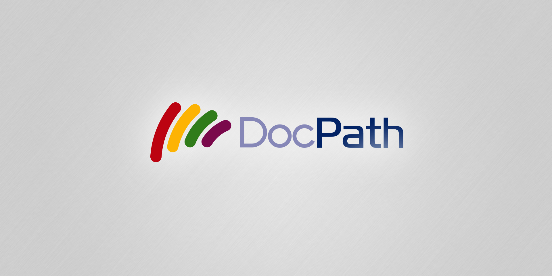 Mobility enhances the possibilities of document management