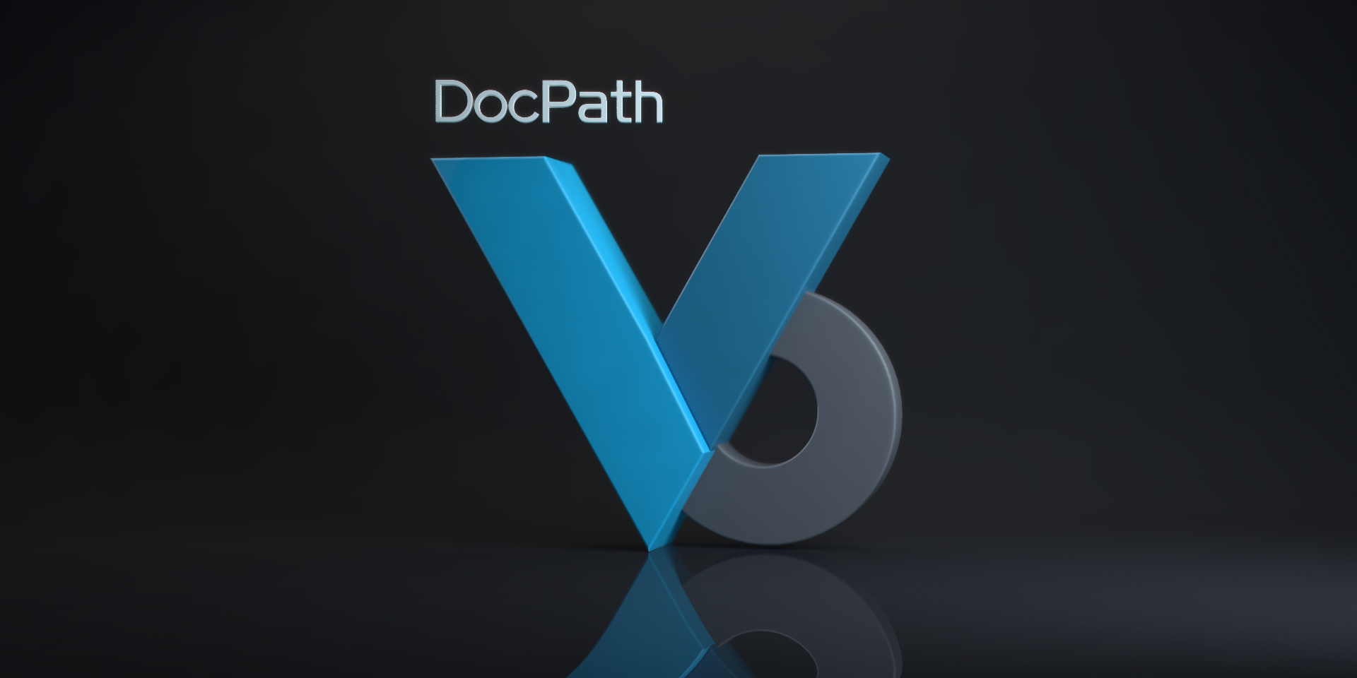 DocPath Launches V6 Version of its Document Software Suite