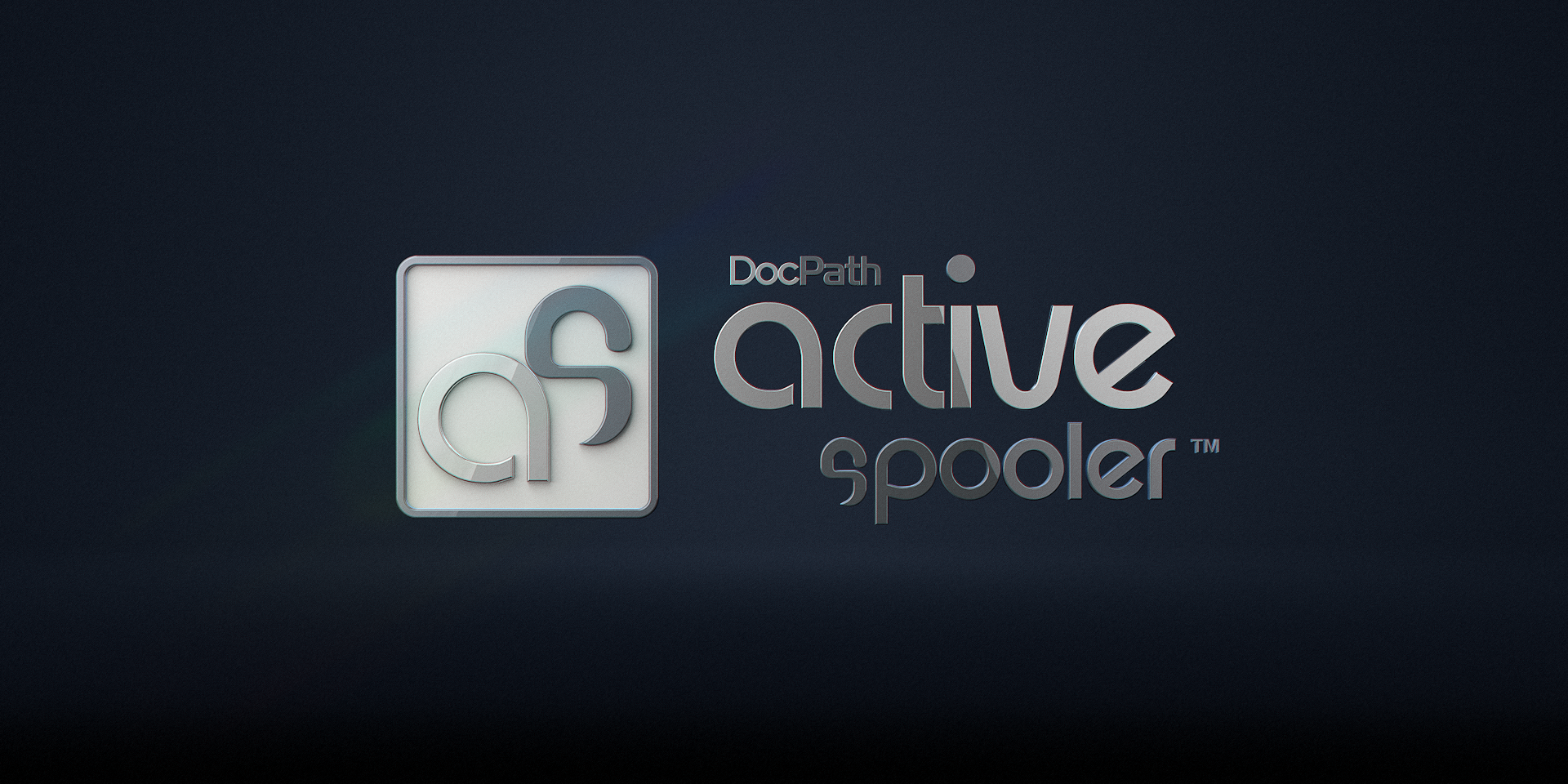 DocPath Active Spooler: Distribución y gestión eficiente de los “spools” de impresión