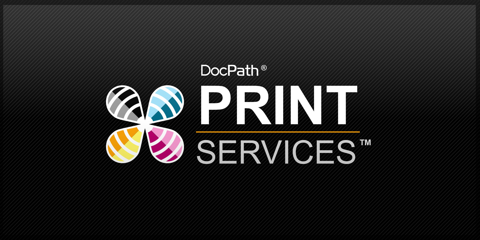Mejoras importantes en el software documental, DocPath PrintServices