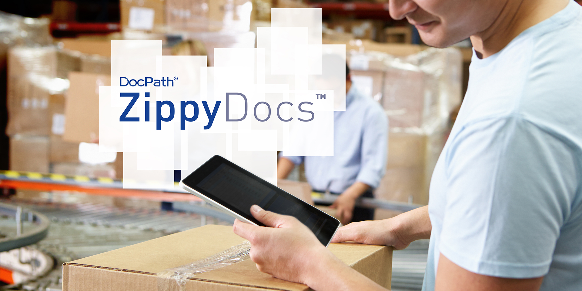 DocPath lanza 