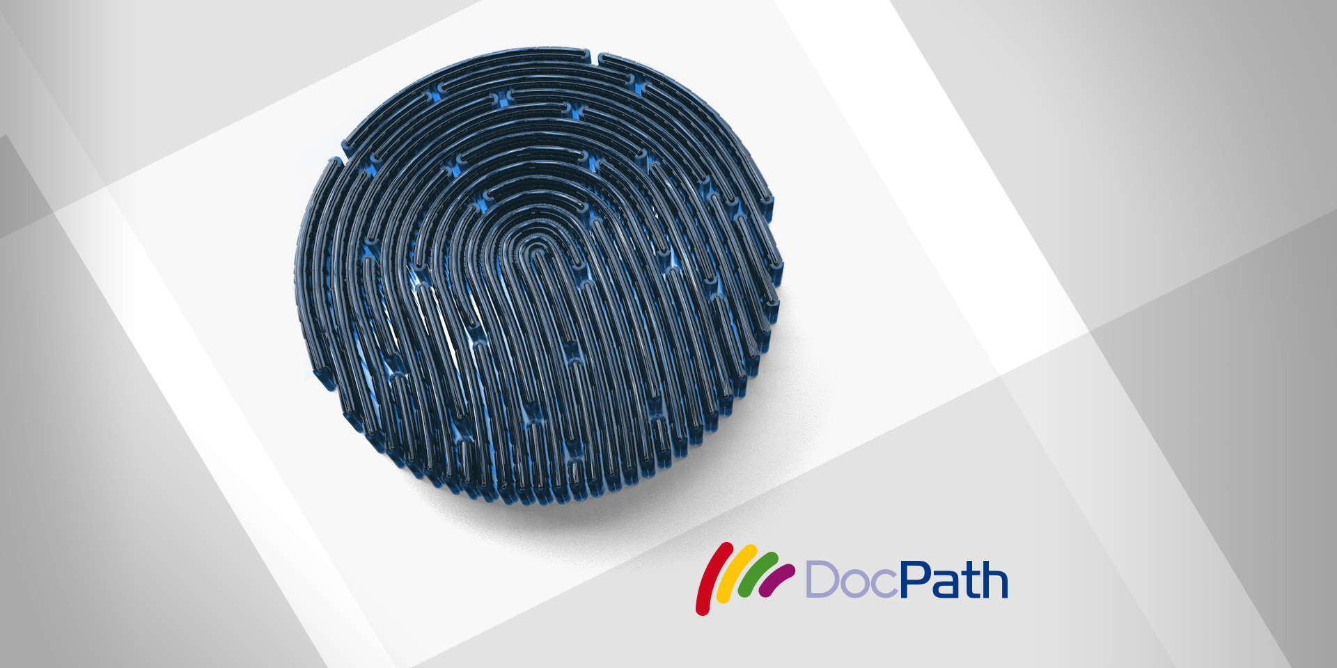 Securely Sign Documents with Digital Signature Integrated Document Technology