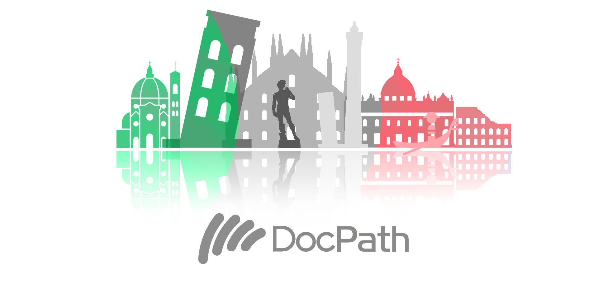 DocPath lanza su Web de tecnología documental en italiano