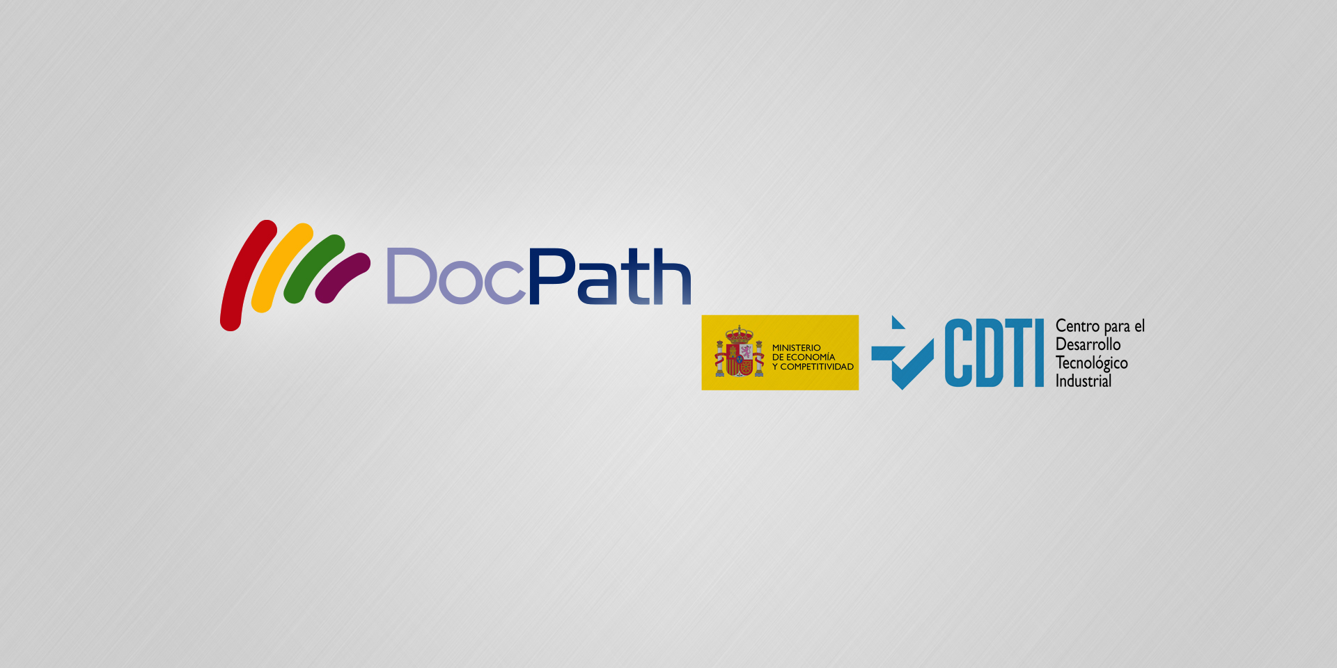 Fabricante de Software Documental DocPath participa en Misión Tecnológica Bilateral en Brasil
