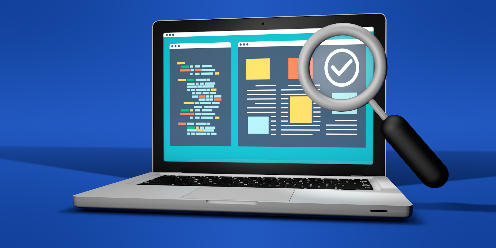 La importancia del testing