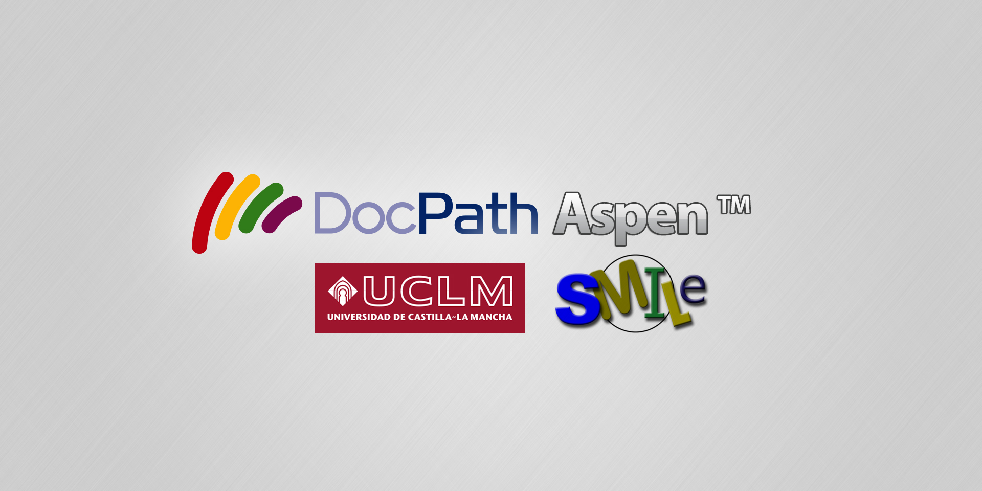 Las novedades se verán en el sistema DocPath ASPEN en el WORLDCOMP'14