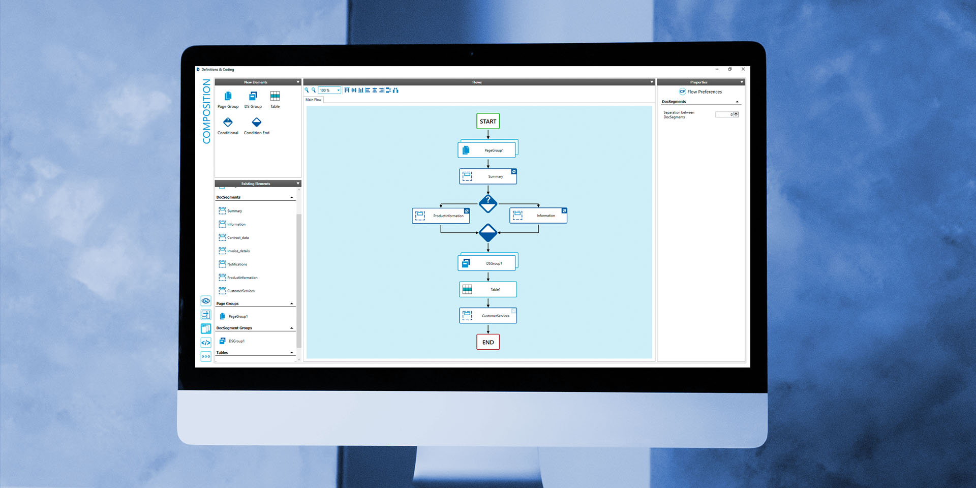 Business workflows: Why are they so important?