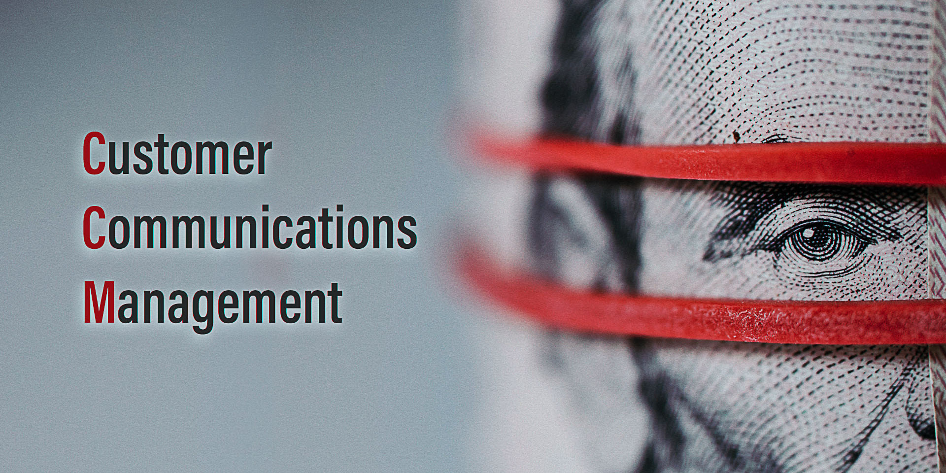Retos al calcular el coste de las estrategias de comunicación con los clientes
